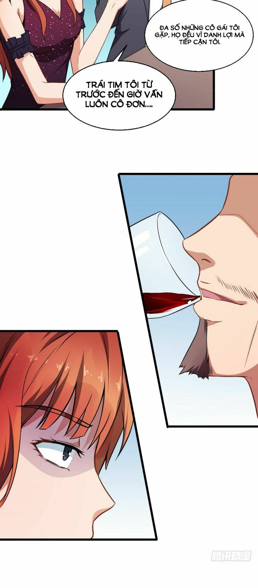 trinh thám quý tộc chapter 11 15