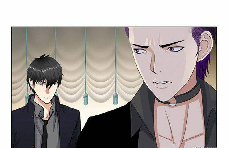 học viện cao thủ chapter 74 13