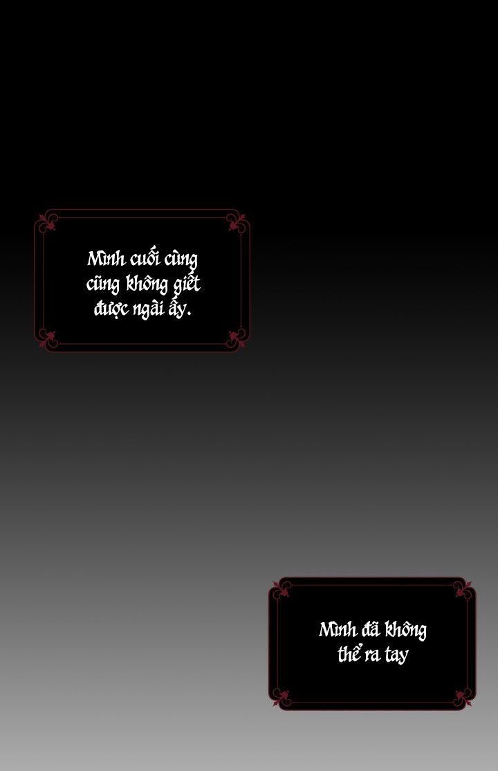 trở thành vợ của nam chính phế vật chapter 9 75