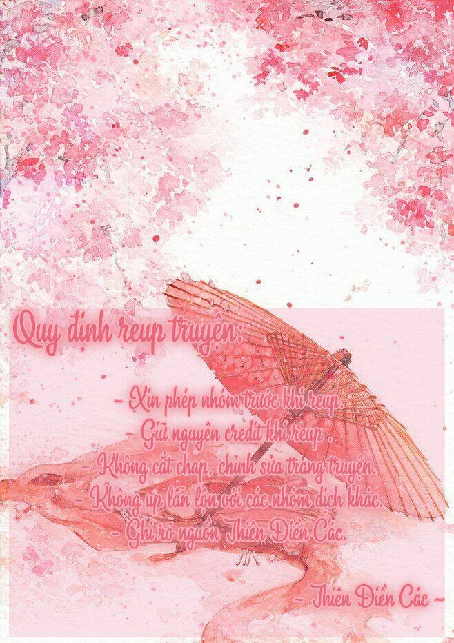 hoàng hậu canh gà chapter 4 1