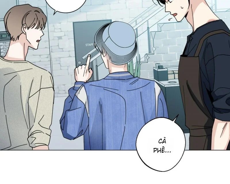 home five chapter 38 32