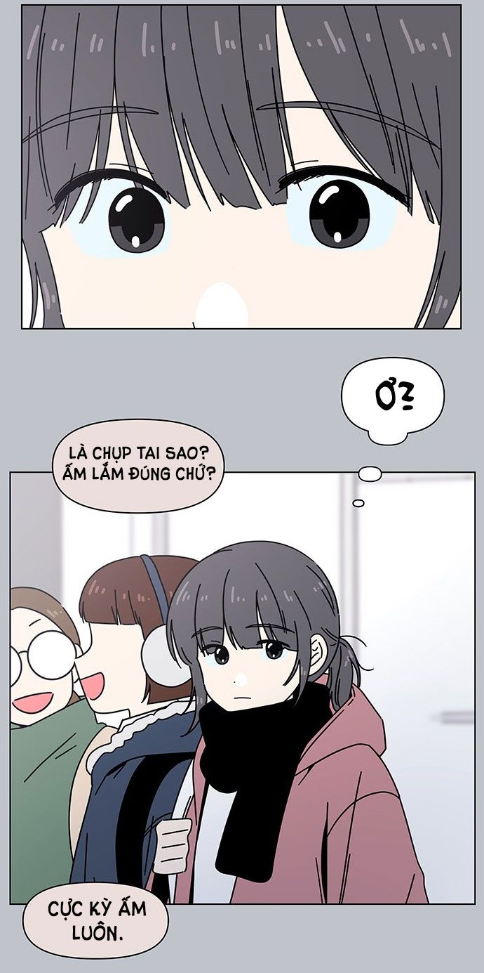 thanh xuân rực rỡ - season of blossom chapter 110 2