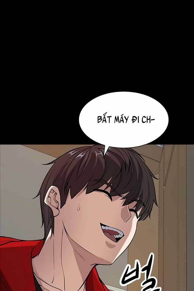 người chơi bí ẩn chapter 1.5 3