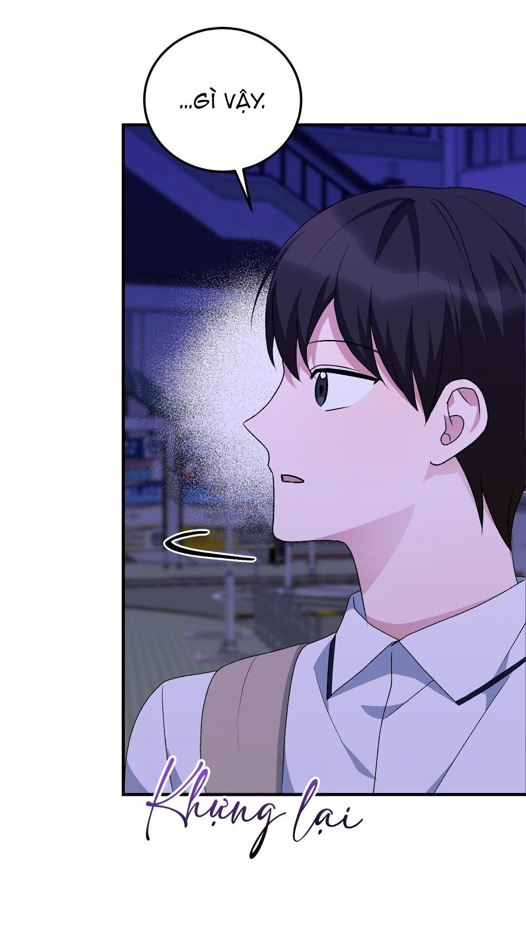 mảnh vụn chapter 8 22