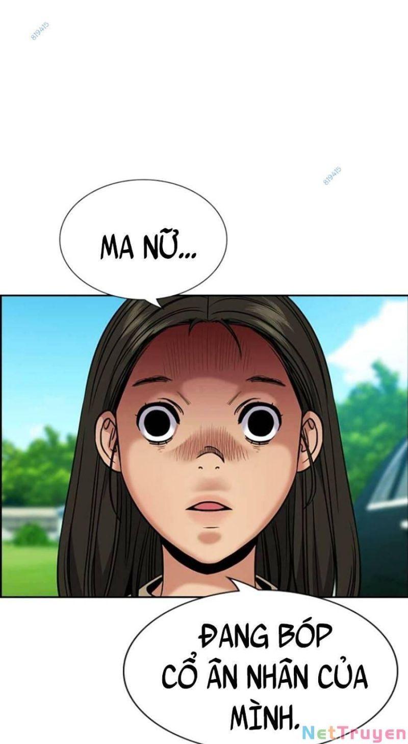 giáo dục chân chính chapter 106 32