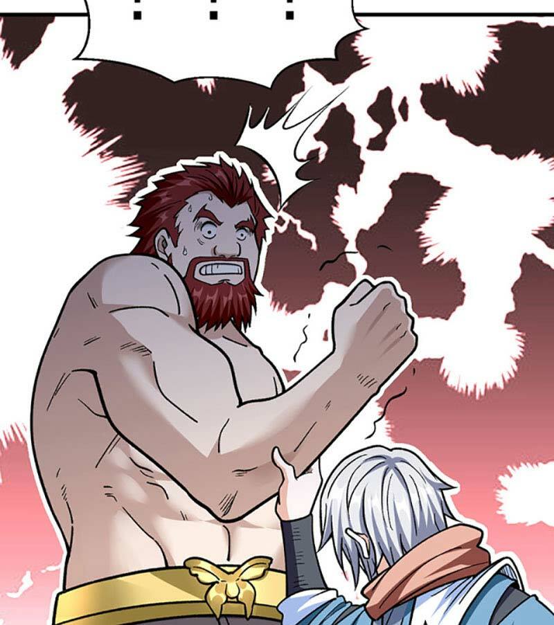 võ đạo độc tôn chapter 441 18