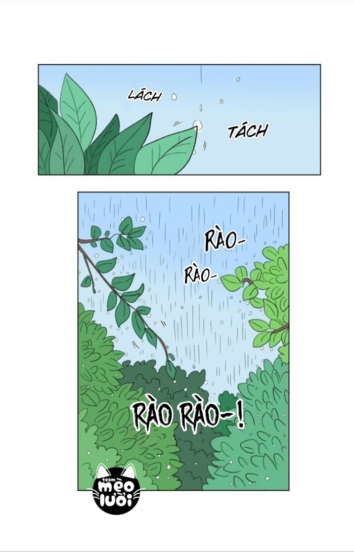 câu chuyện của hosik chapter 47 1