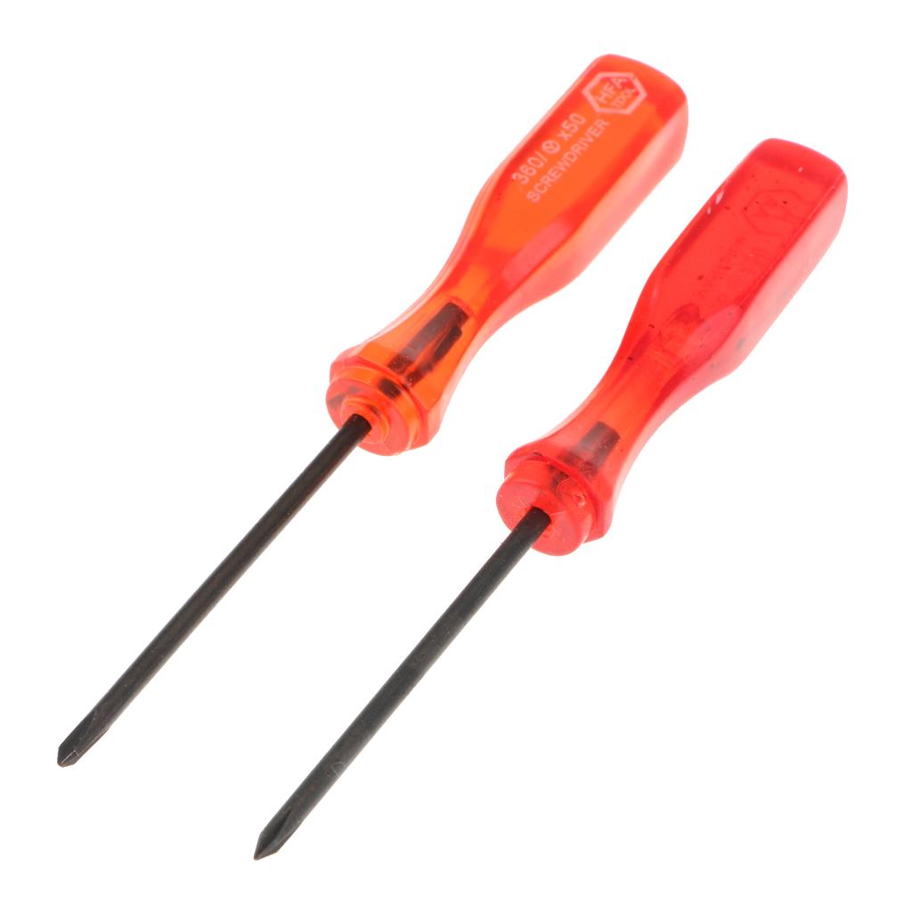 5x 3D L/R Joystick Analog Stick For  Switch  + Screwdriver