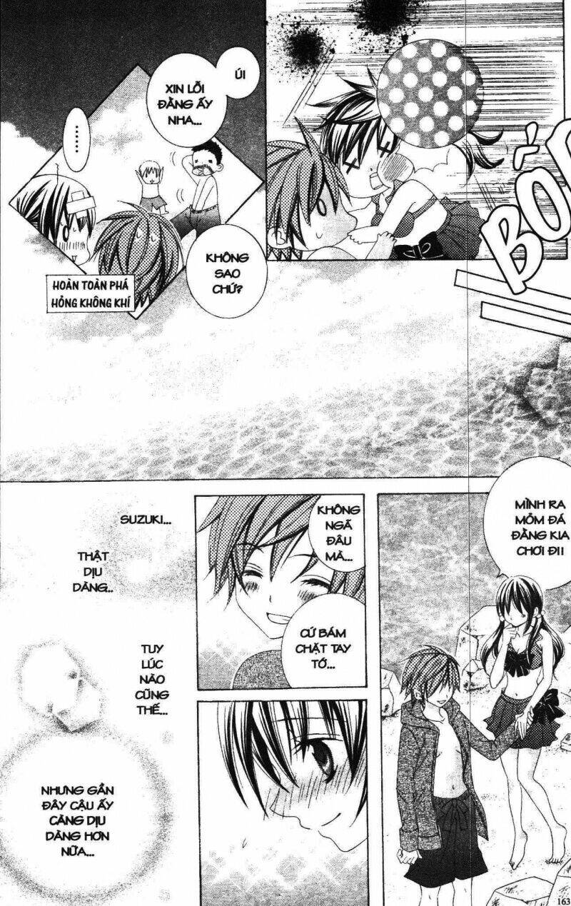 i love you suzuki chapter 6 157