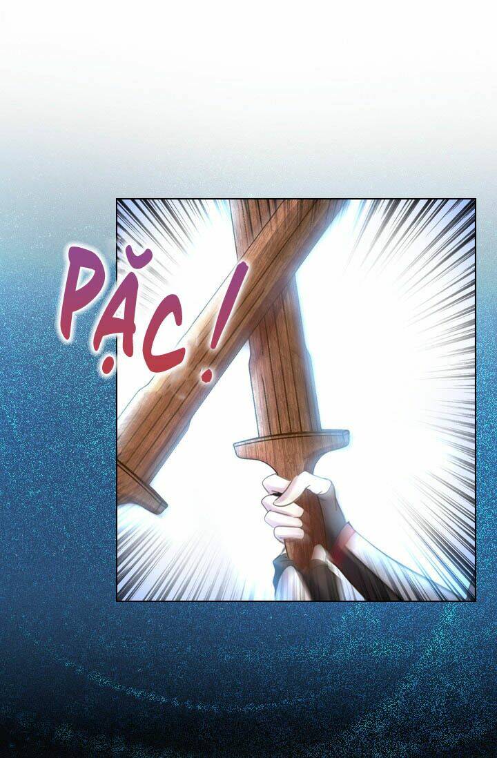 quy luật sinh tồn của nữ phụ chapter 47 25