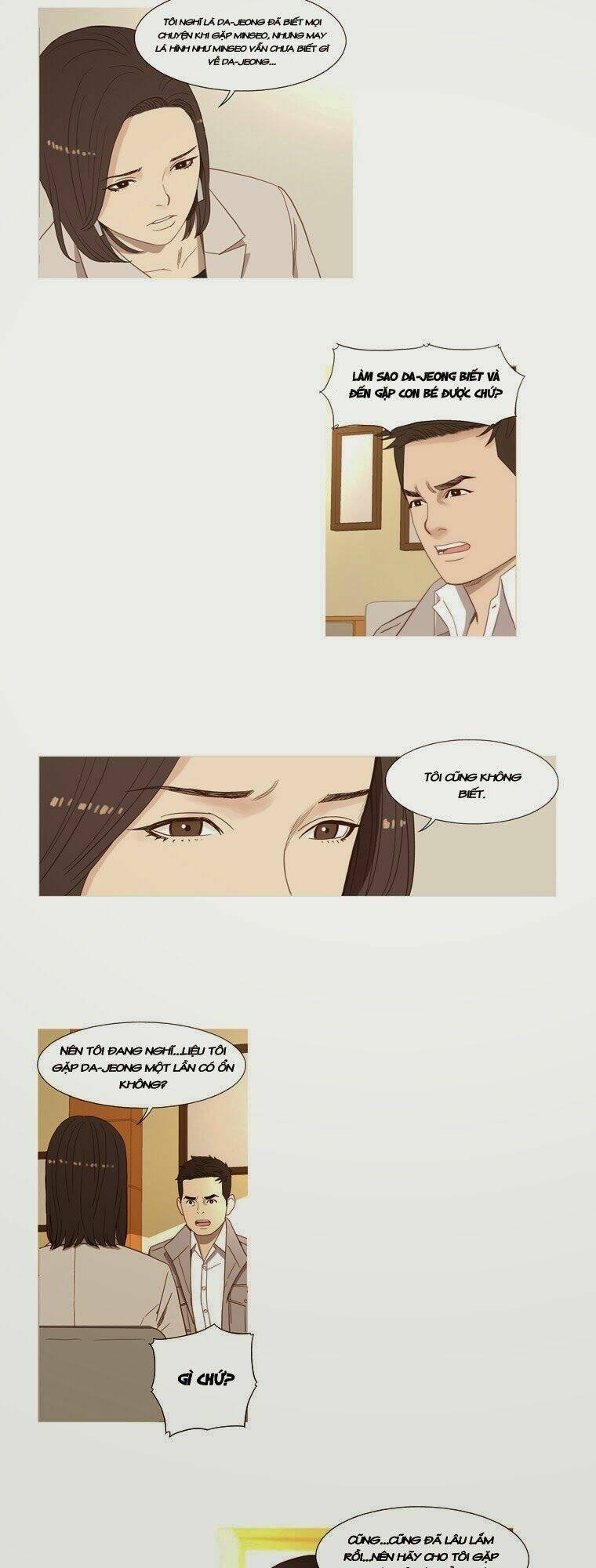 the friendly winter chapter 18 11