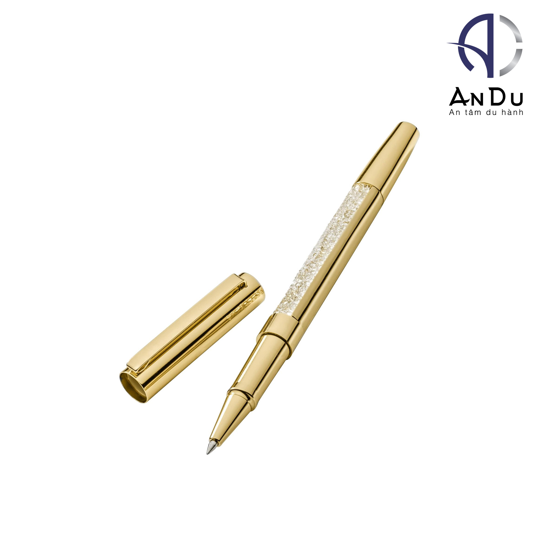 BÚT KÝ MERCEDES-BENZ - B66041612 BALLPOINT PEN
