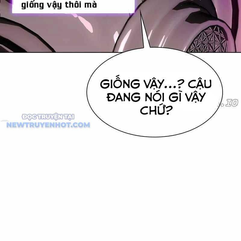 tận thế cũng chỉ là trò chơi chapter 56 8