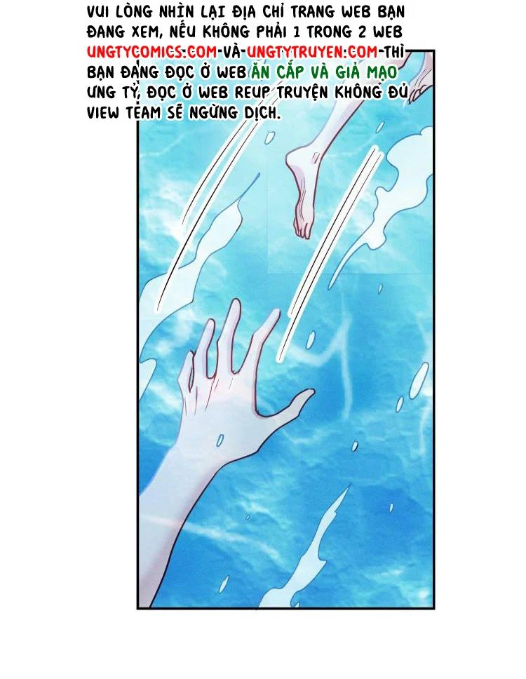 mê muội mất cả ý chí chapter 50 30