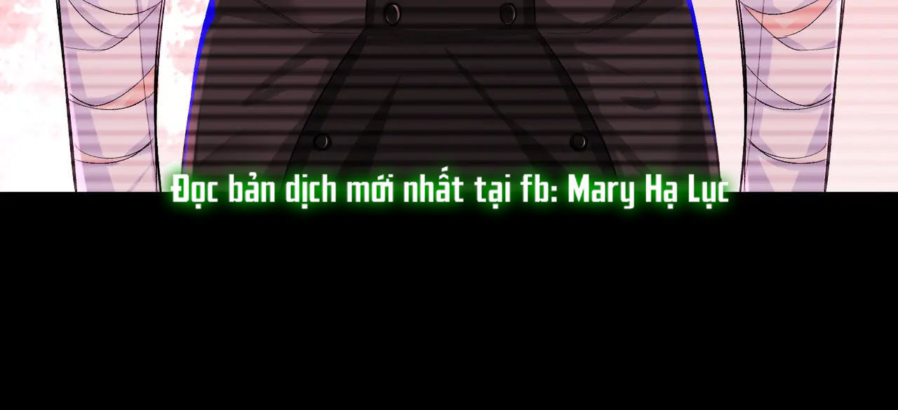 nhân ngư sa ngã chapter 10.1 40