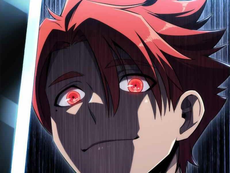 kẻ thách đấu chapter 14 214