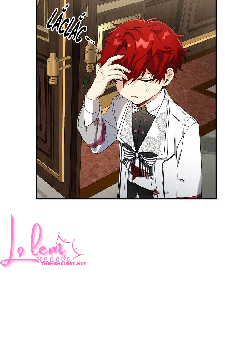 hướng đến ánh dương một lần nữa chapter 25.2 6