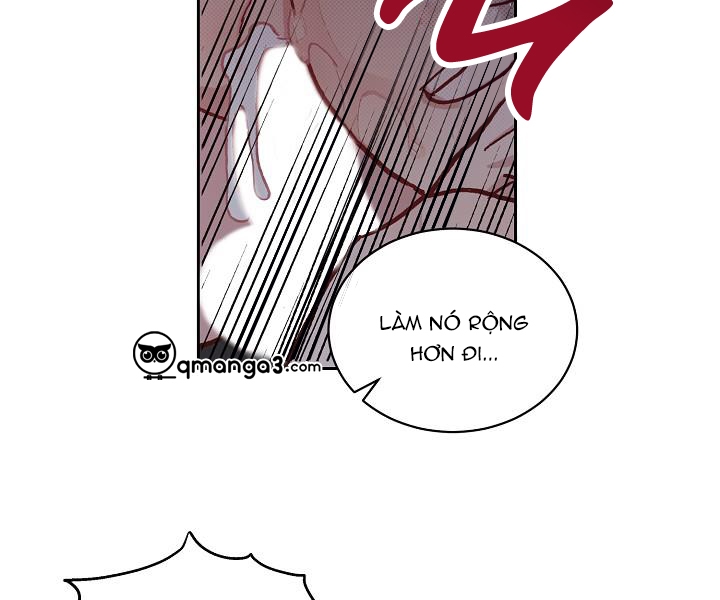 chàng tuấn mã của tôi chapter 38 54