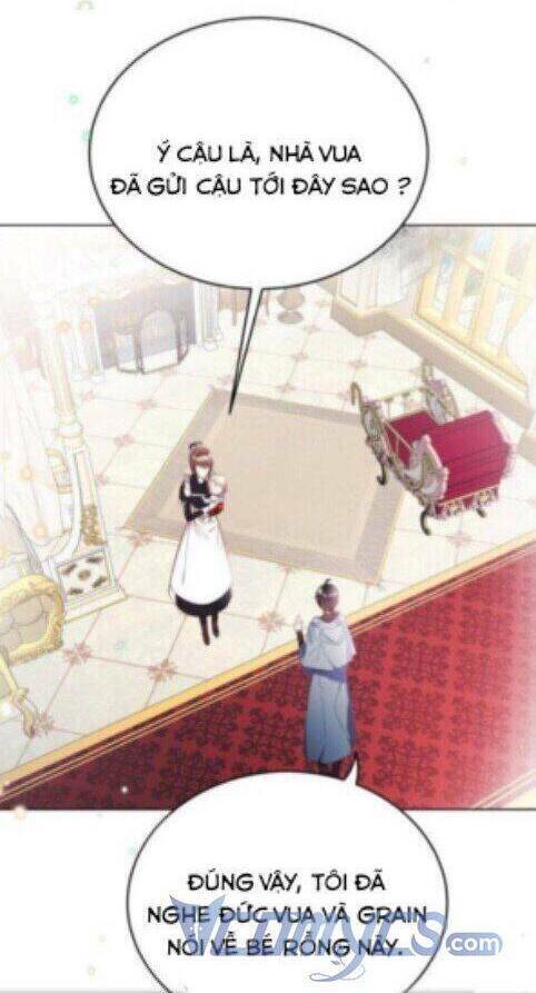 baby dragon chapter 9 17