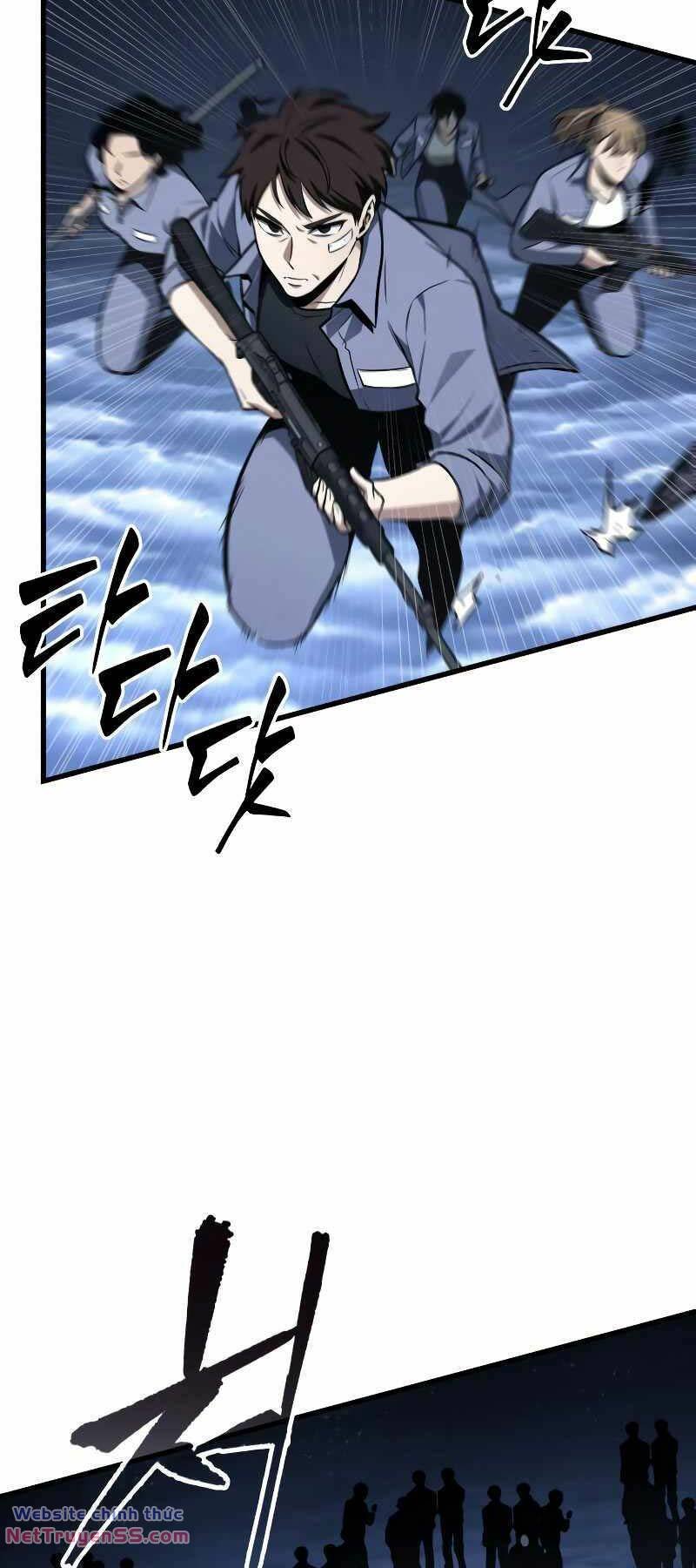 toàn trí độc giả - omniscient reader chapter 196 4