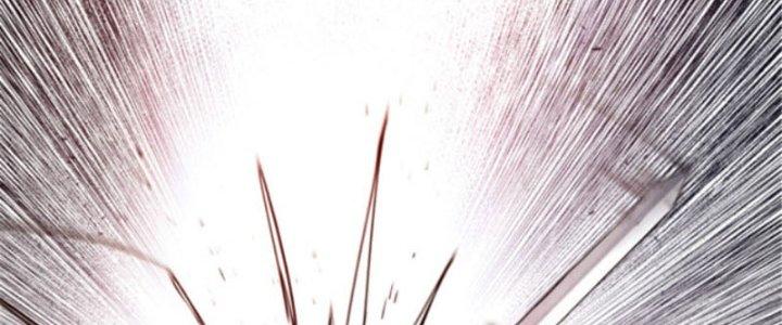 máy mô phỏng nhân sinh của lữ bố chapter 9 168