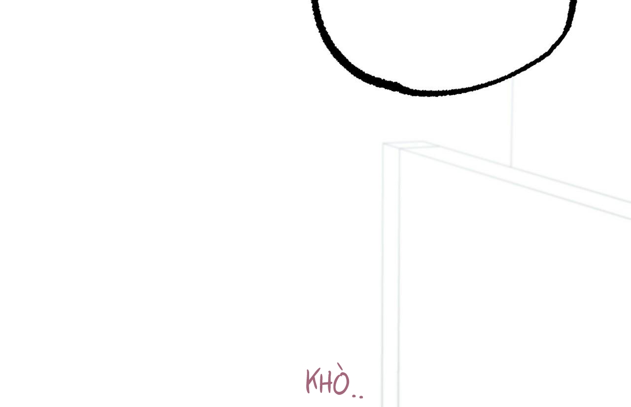 đàn thỏ của habibi chapter 31 193