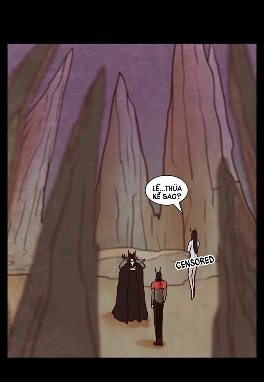 the devil king is bored chapter 100 18