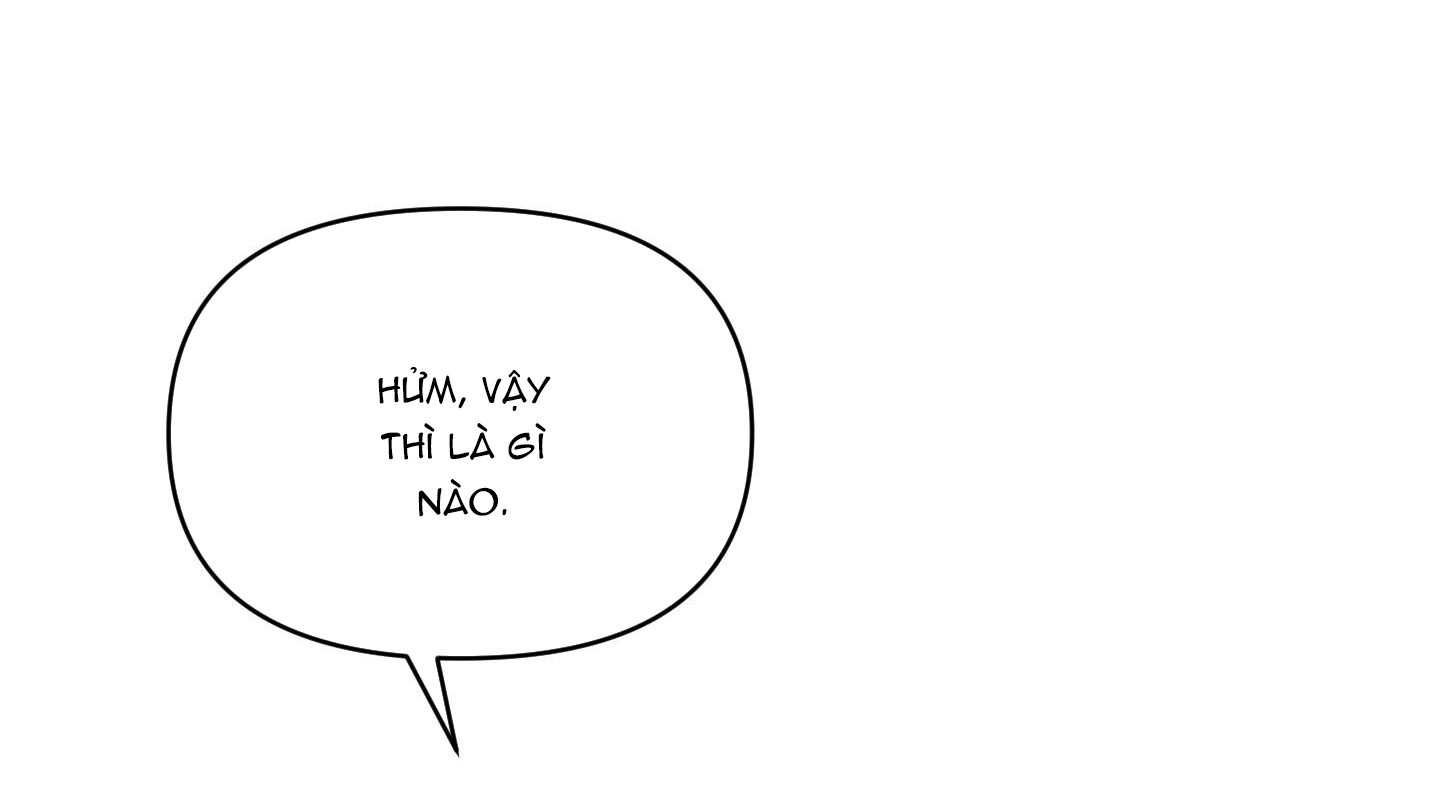 định rõ mối quan hệ chapter 42 177