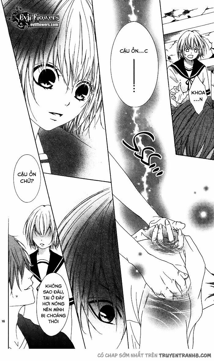 erotic horror chapter 3 20