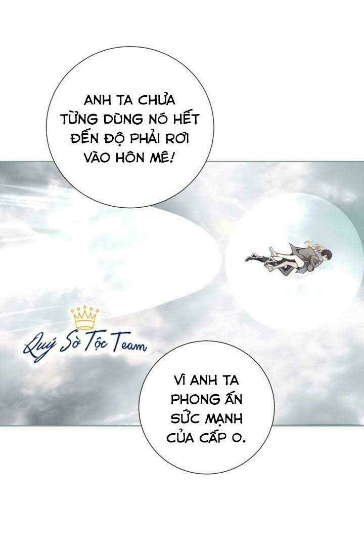 tiếp xúc chí mạng chapter 26 62