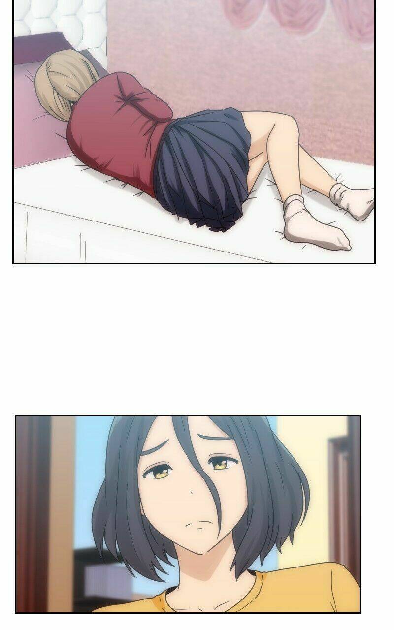 why did we meet? chapter 5 3