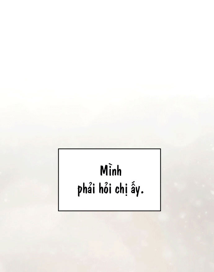 câu chuyện về chị đồng nghiệp của tôi chapter 36.2 28