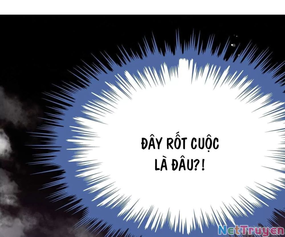 lại bị bệnh chiều chuộng quấn lấy chapter 44 43