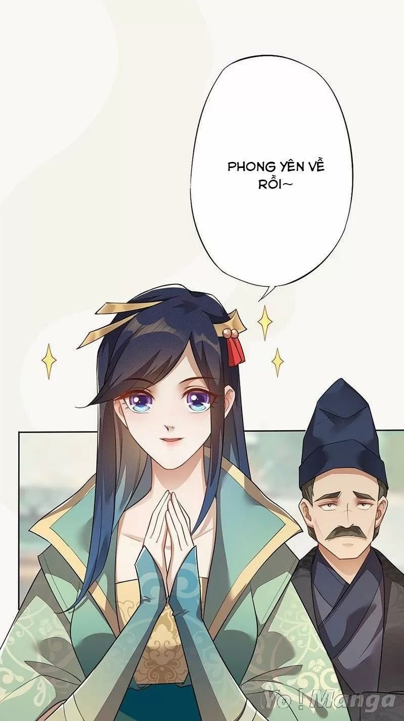 tuyệt thế luyện đan sư chapter 141 8