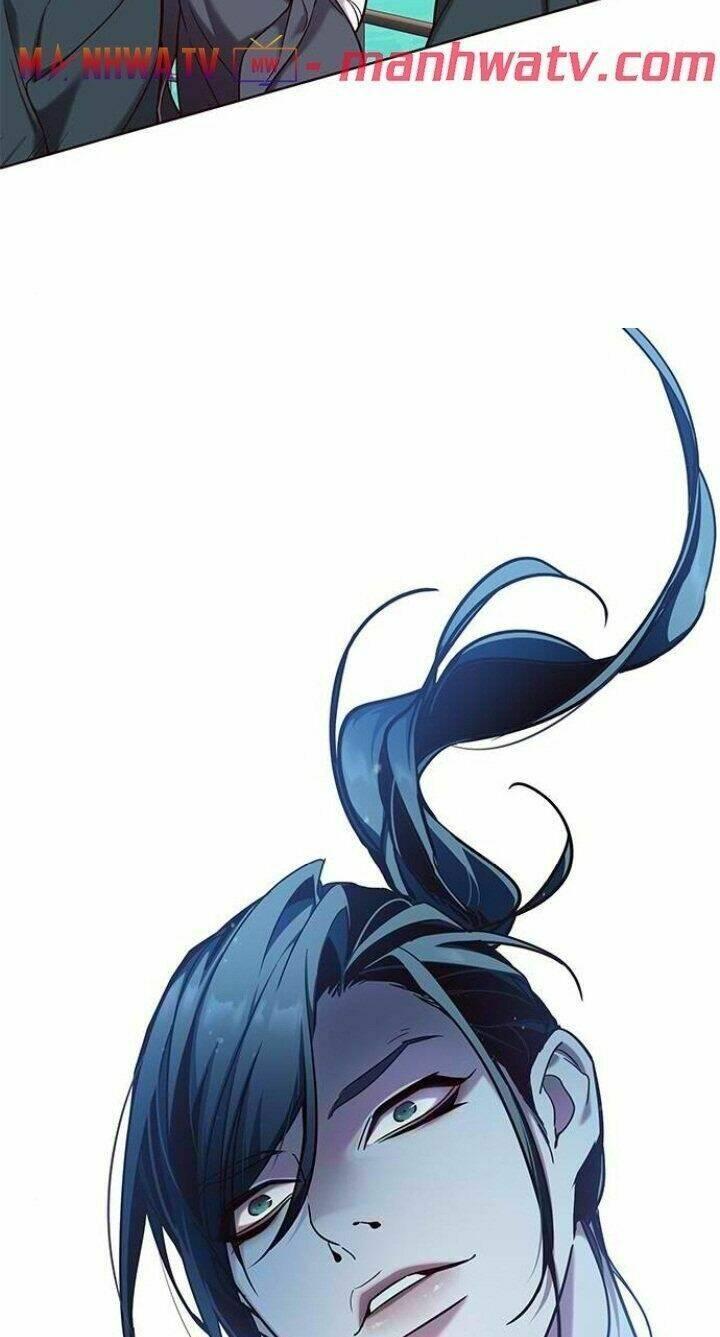 biến thân thành mèo chapter 98 50