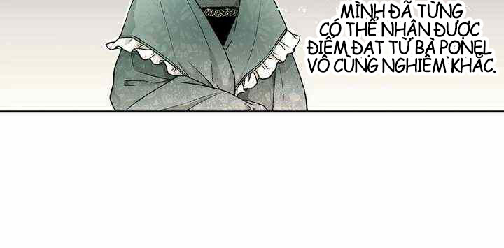 elskar chapter 19 15