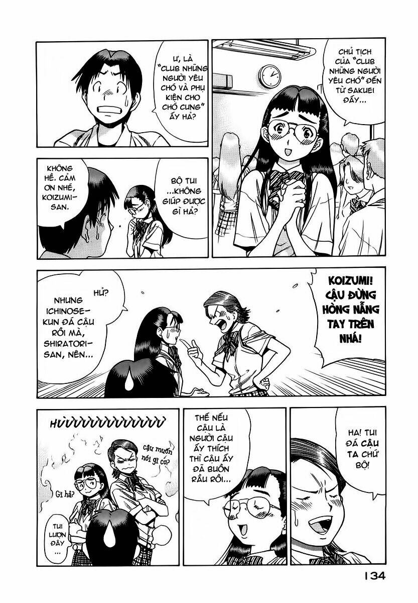 little jumper chapter 5 9