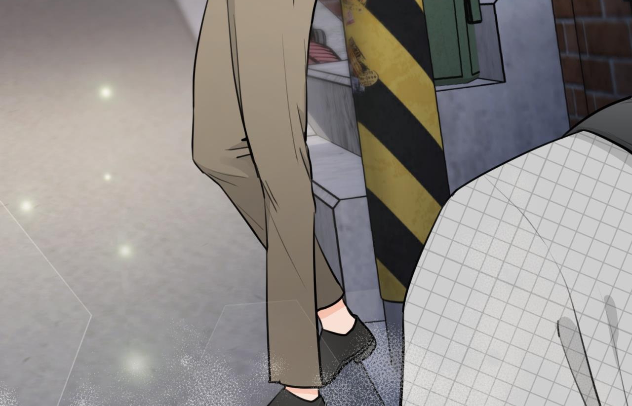 tình mình khó nói chapter 11 150