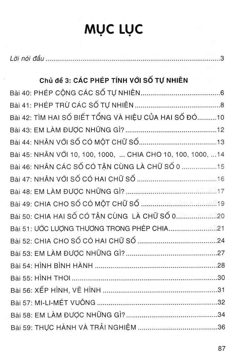 Hướng Dẫn Giải Bài Tập Toán 4 - Tập 2 _HA