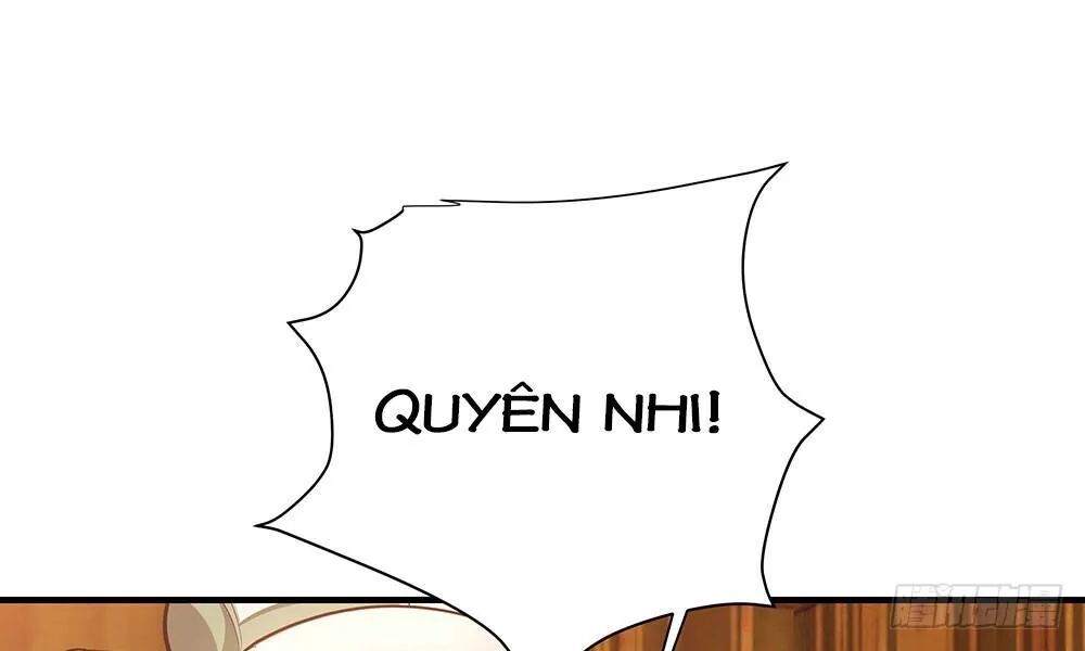 thái tử phi nhà ta thật hung hăng chapter 16 111