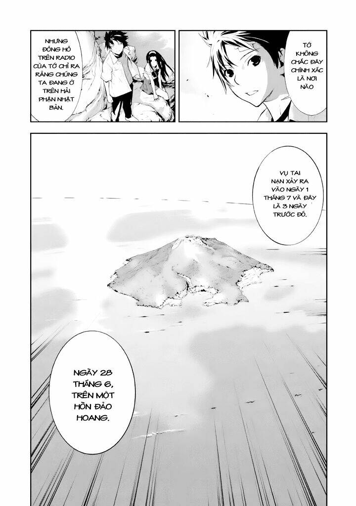 lets lagoon chapter 12 8