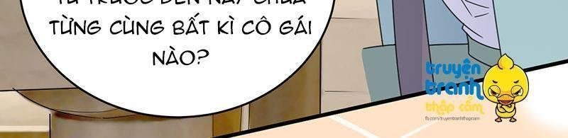 nhạ thượng thủ tịch tổng tài chapter 200 4