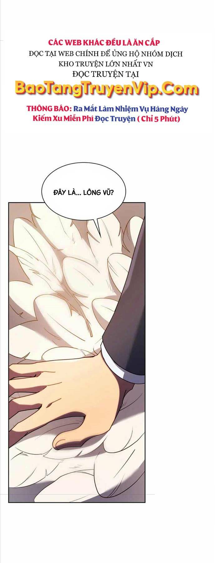 tử linh sư thiên tài của học viện chapter 82 59