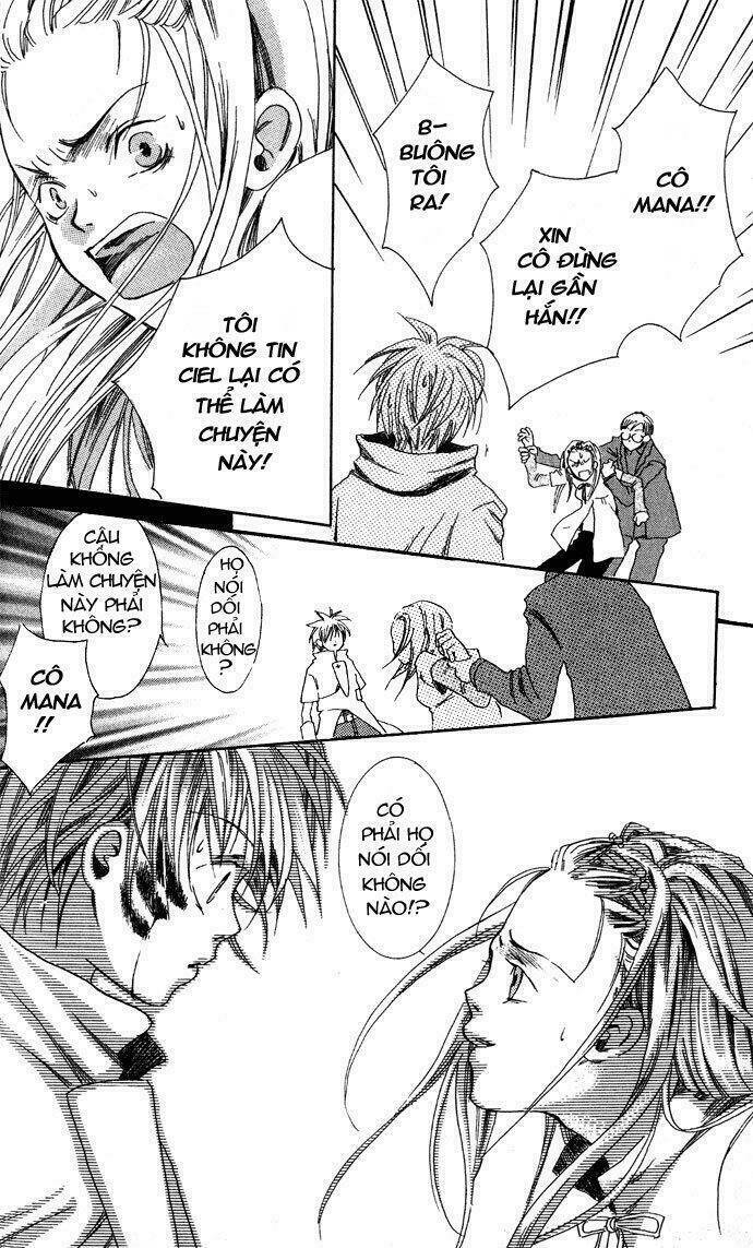 sorayume no uta chapter 2 14