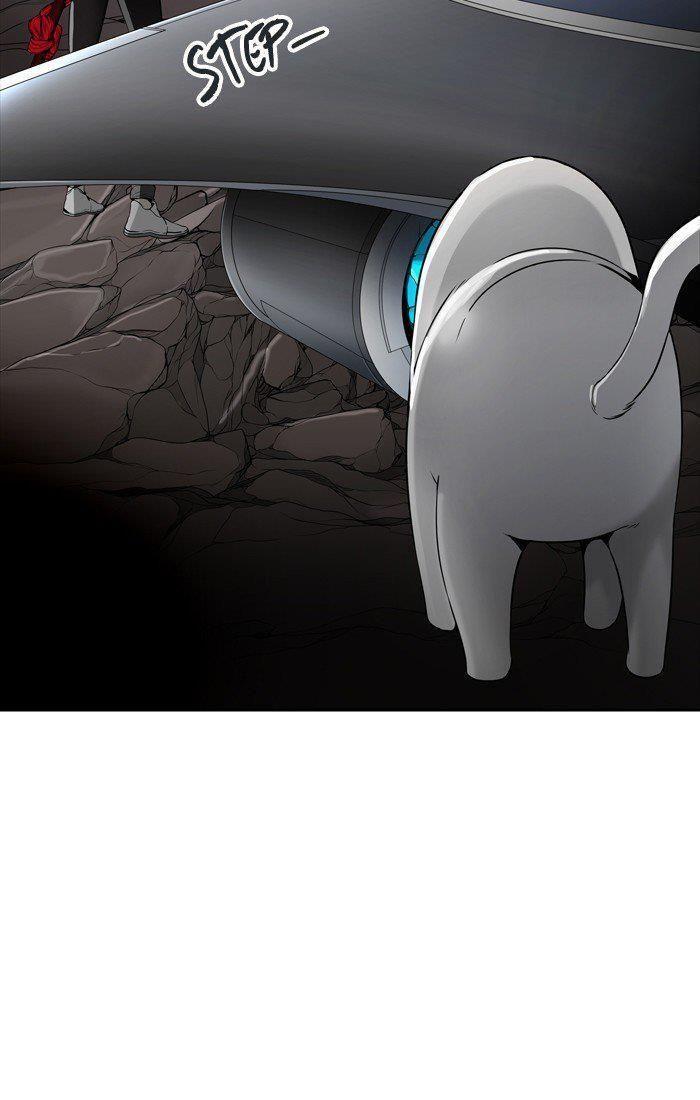 tòa tháp bí ẩn 2 chapter 454 125