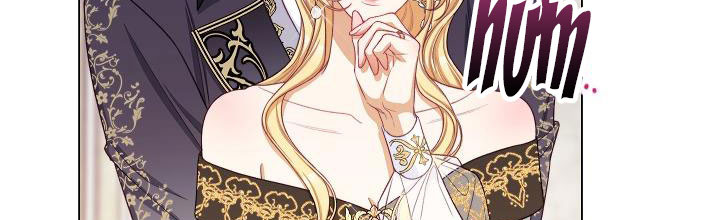 ác nữ đảo ngược đồng hồ cát chapter 105 587