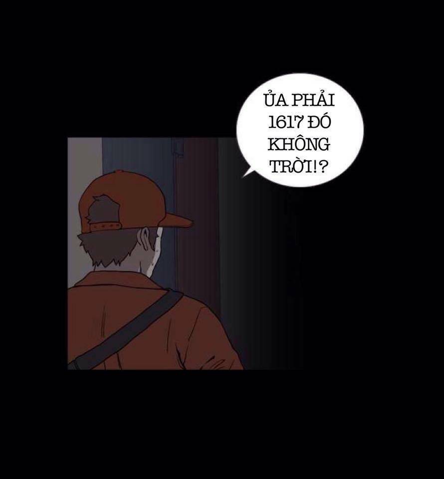 shriek-2 chapter 13 26