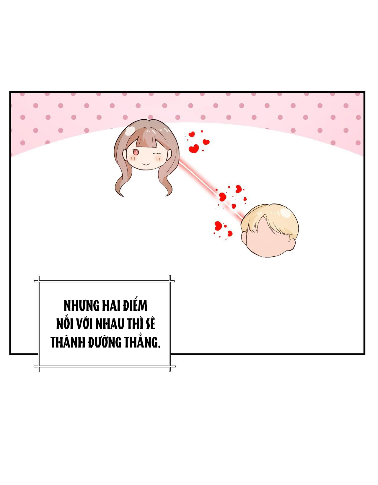 Dick Deep chapter 2.1 - Trang 29