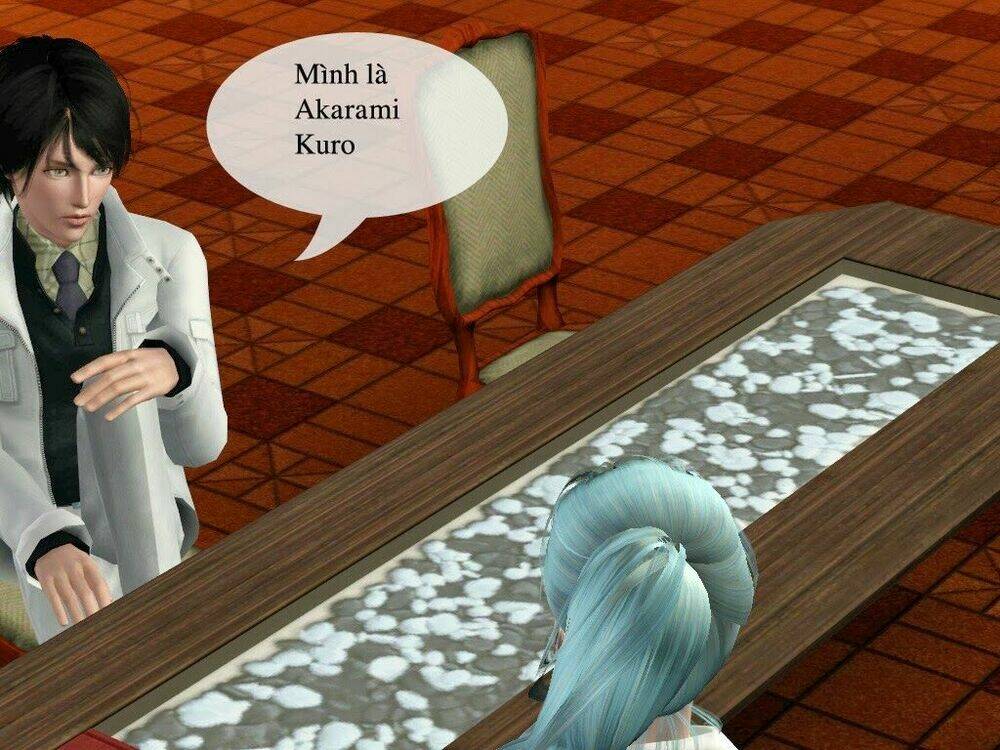 the fate chapter 27 13