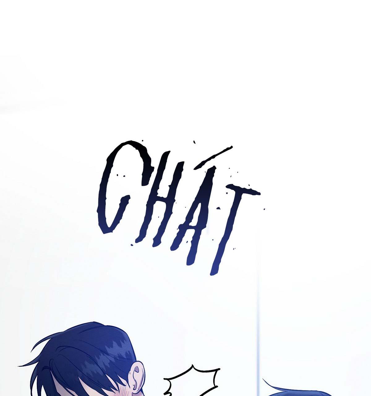 vòng xoáy của ác ma chapter 8 60